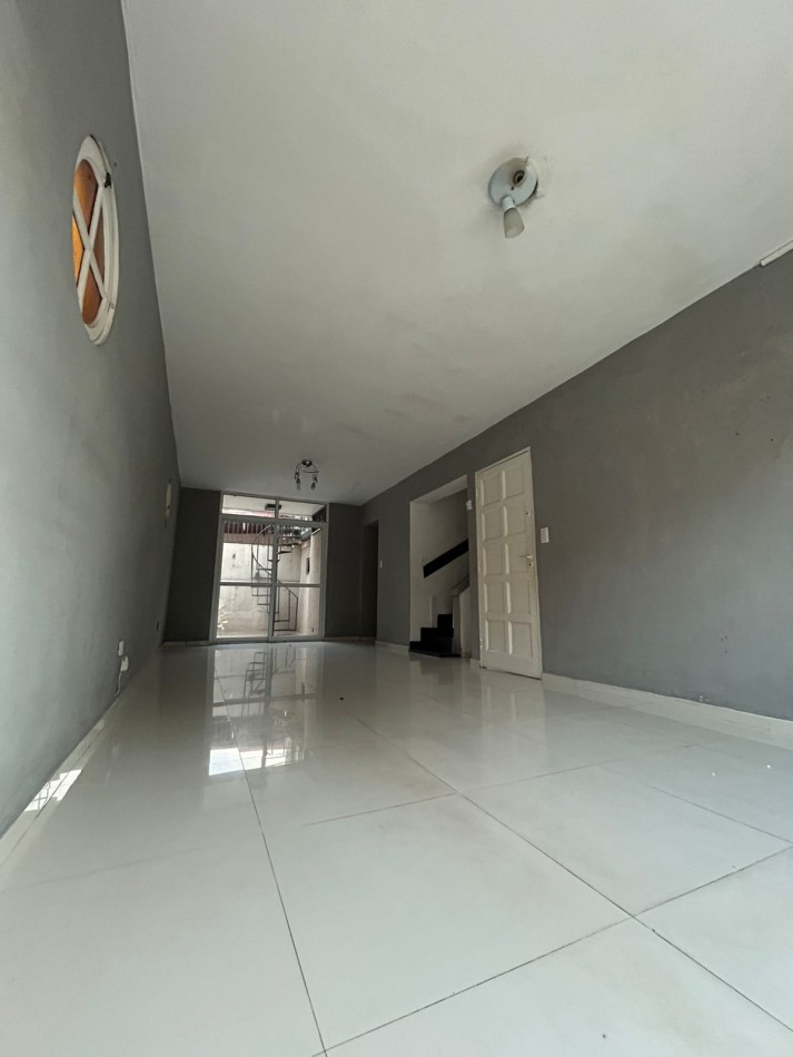 JUAN QUEIREL Y GOBERNADOR BERMUDEZ 