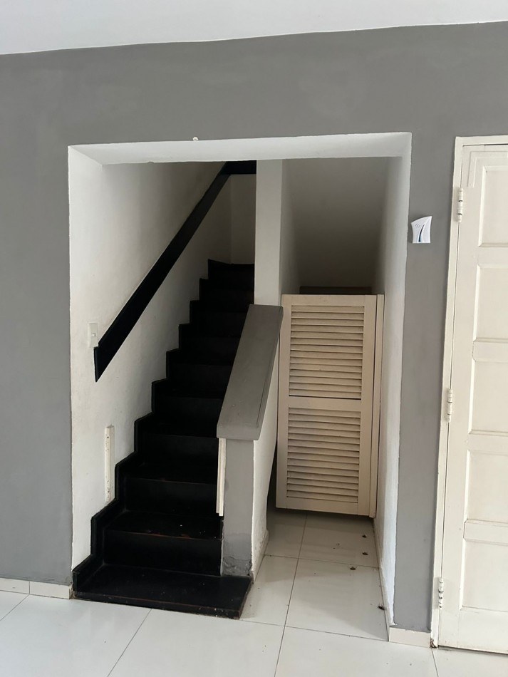 JUAN QUEIREL Y GOBERNADOR BERMUDEZ 