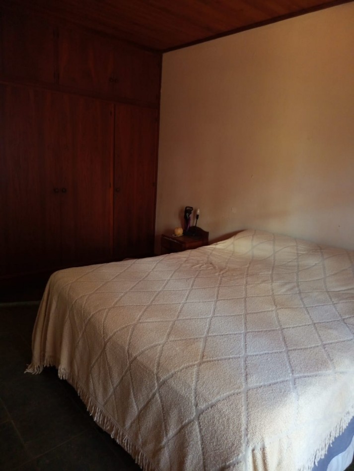 CHALET EN ZONA RESIDENCIAL ALTA - KM 9 EL DORADO, MISIONES