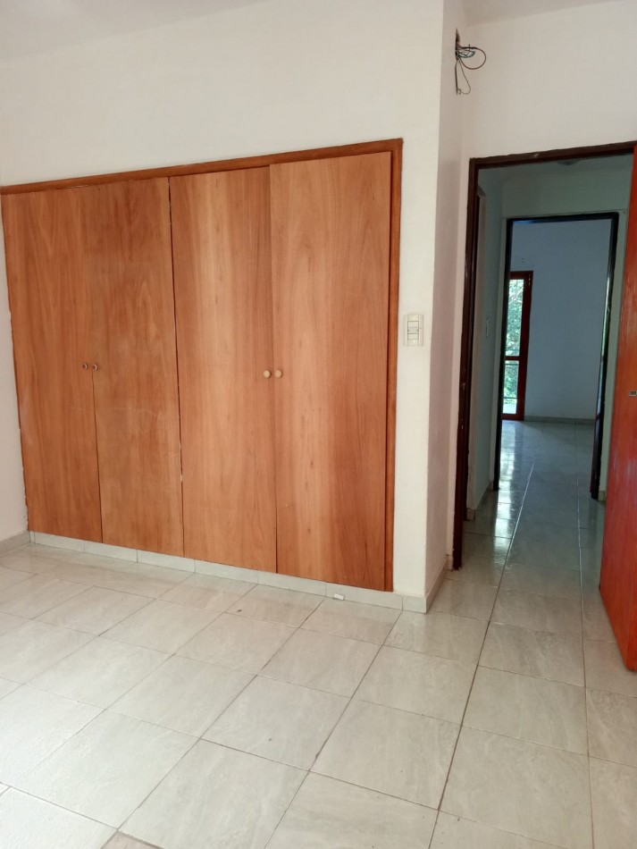 OPORTUNIDAD DEPARTAMENTO EN VENTA SOBRE CALLE BEETHOVEN CASI AV. ALEM