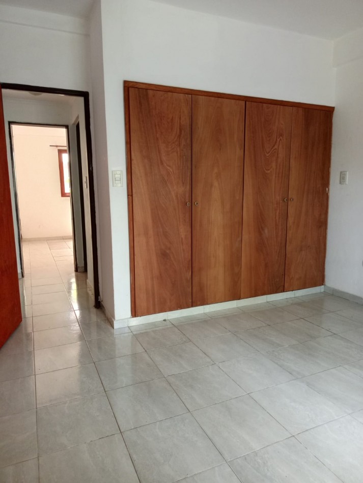 OPORTUNIDAD DEPARTAMENTO EN VENTA SOBRE CALLE BEETHOVEN CASI AV. ALEM