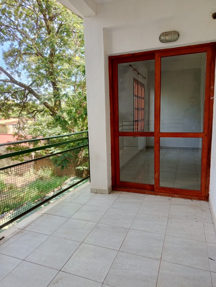 OPORTUNIDAD DEPARTAMENTO EN VENTA SOBRE CALLE BEETHOVEN CASI AV. ALEM
