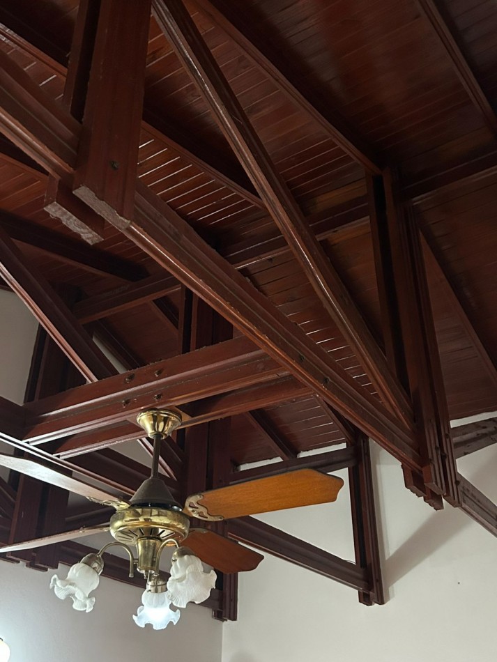 DEPARTAMENTO EN ALQUILER - 2 DORMITORIOS- TAMAREU CASI LAVALLE