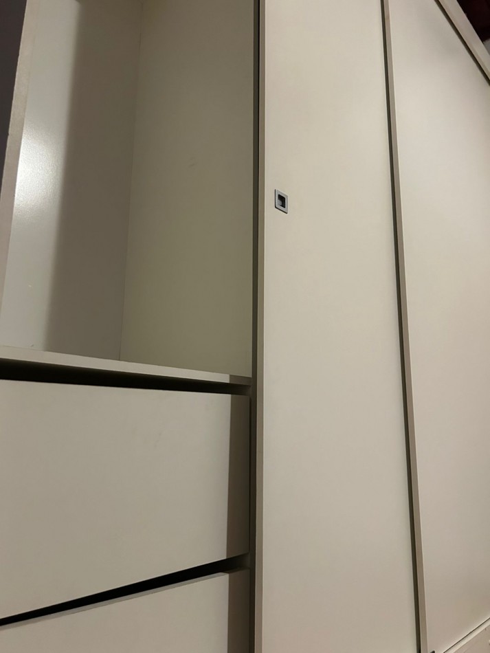 DEPARTAMENTO EN ALQUILER - 2 DORMITORIOS- TAMAREU CASI LAVALLE