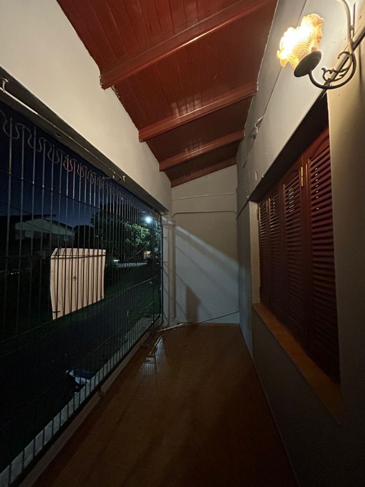 DEPARTAMENTO EN ALQUILER - 2 DORMITORIOS- TAMAREU CASI LAVALLE