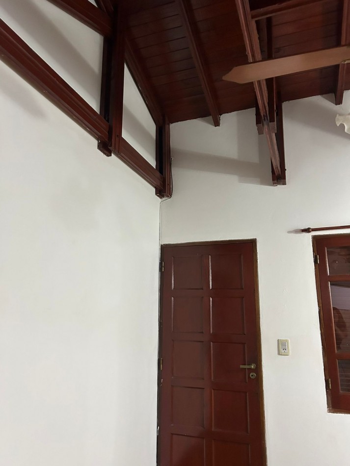 DEPARTAMENTO EN ALQUILER - 2 DORMITORIOS- TAMAREU CASI LAVALLE