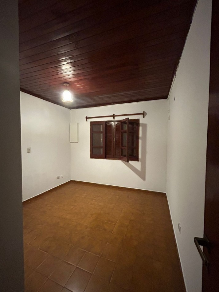 DEPARTAMENTO EN ALQUILER - 2 DORMITORIOS- TAMAREU CASI LAVALLE