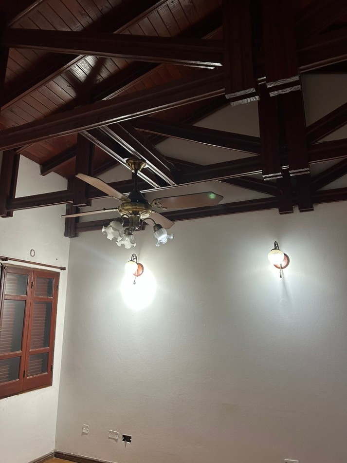 DEPARTAMENTO EN ALQUILER - 2 DORMITORIOS- TAMAREU CASI LAVALLE