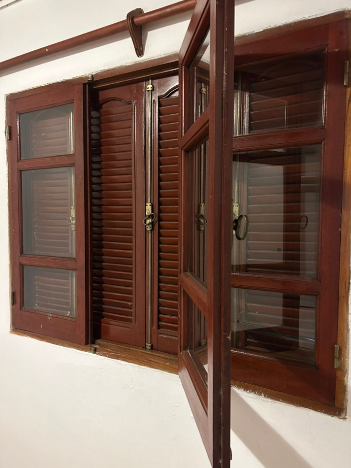 DEPARTAMENTO EN ALQUILER - 2 DORMITORIOS- TAMAREU CASI LAVALLE