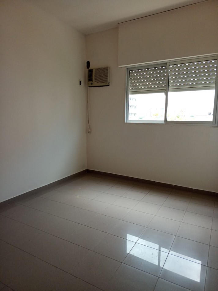 DEPARTAMENTO EN VENTA - FELIX DE AZARA CASI BELGRANO