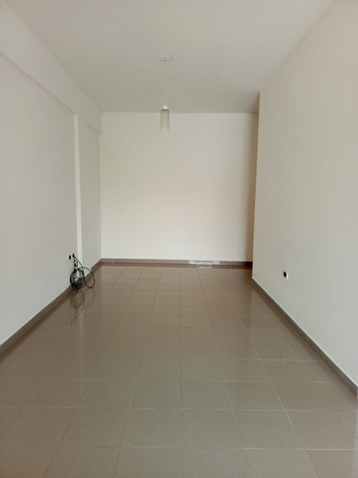 DEPARTAMENTO EN VENTA - FELIX DE AZARA CASI BELGRANO