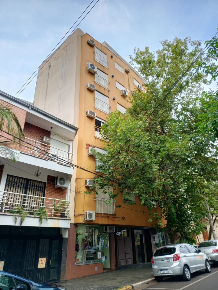 DEPARTAMENTO EN VENTA - FELIX DE AZARA CASI BELGRANO