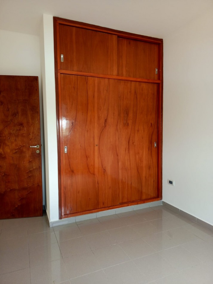 DEPARTAMENTO EN VENTA - FELIX DE AZARA CASI BELGRANO