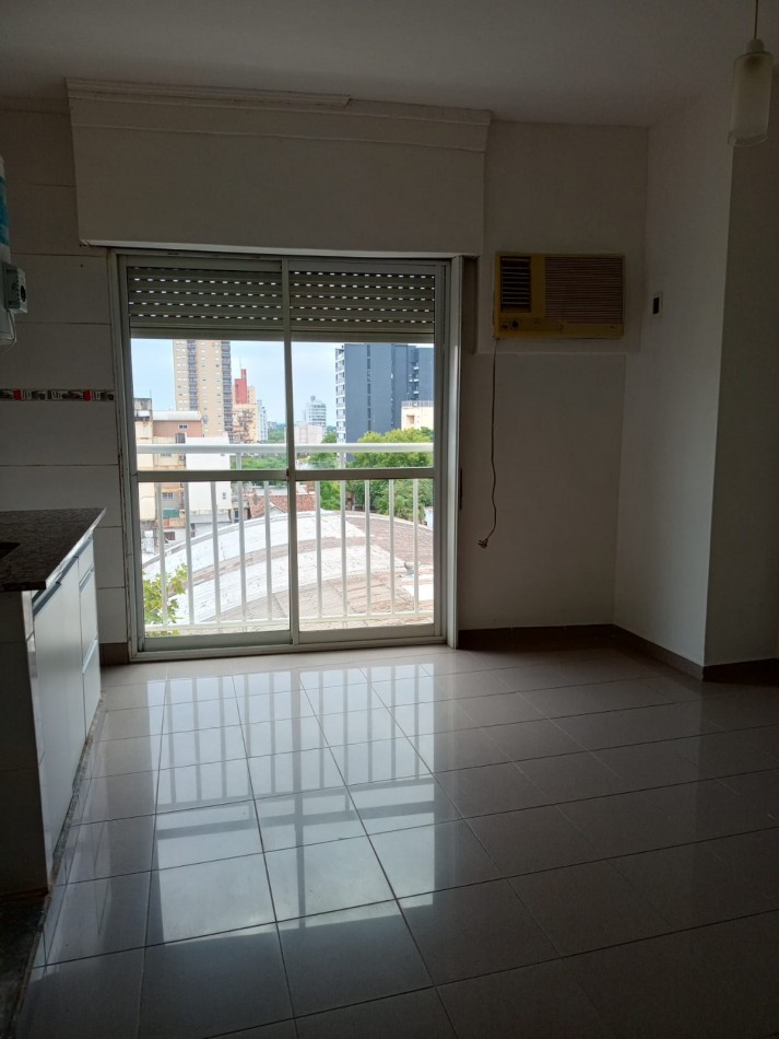 DEPARTAMENTO EN VENTA - FELIX DE AZARA CASI BELGRANO