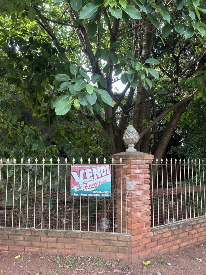  Casa de Dos Plantas con Gran Potencial - Ideal Vivienda + Renta