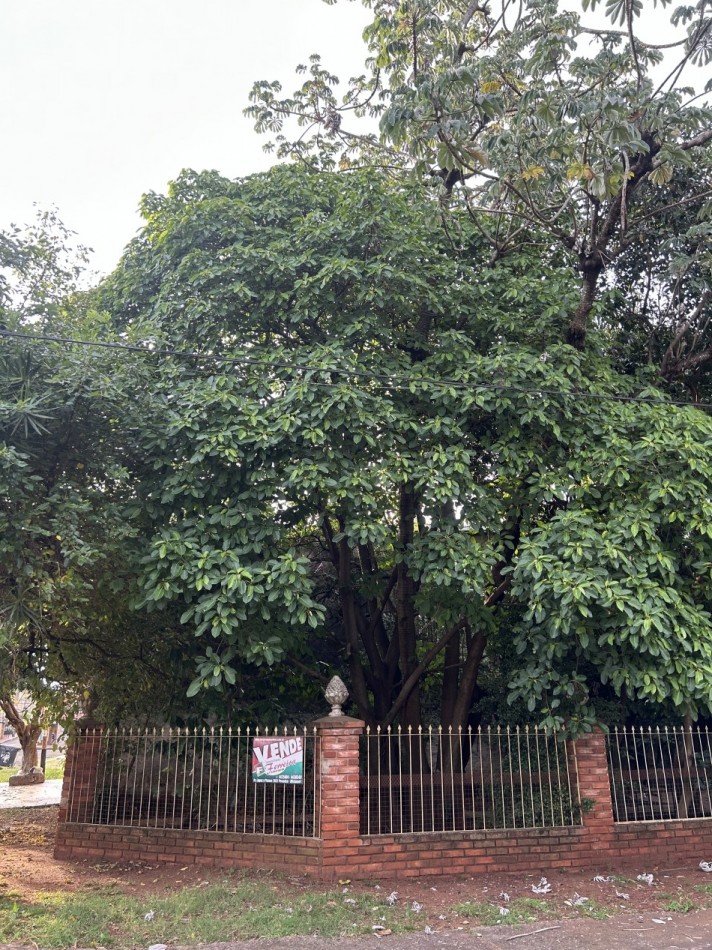  Casa de Dos Plantas con Gran Potencial - Ideal Vivienda + Renta