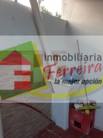 CASA EN ALQUILER