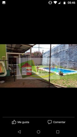 QUINCHO EN VENTA