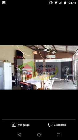 QUINCHO EN VENTA