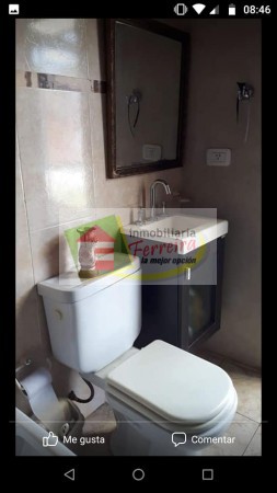 QUINCHO EN VENTA