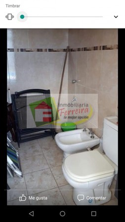 QUINCHO EN VENTA