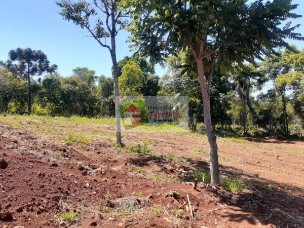 LOTE EN VENTA