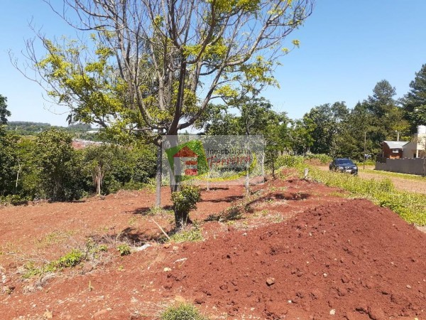 LOTE EN VENTA