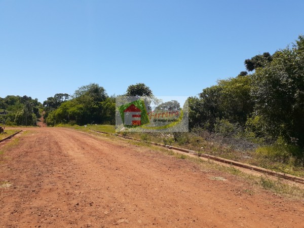 LOTE EN VENTA