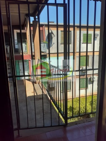 DEPARTAMENTO CH 3233
