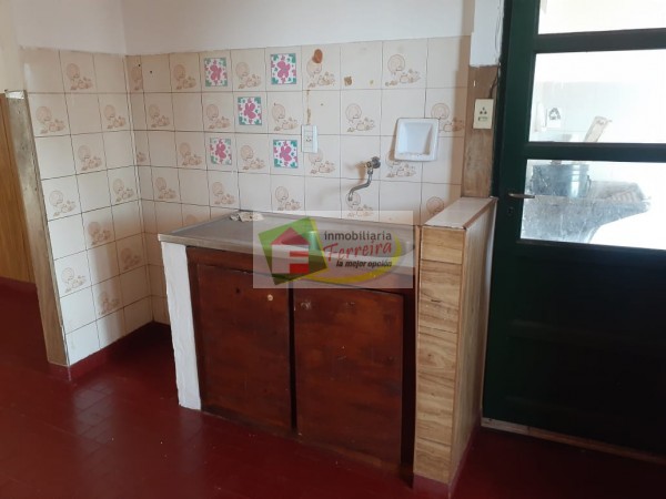 DEPARTAMENTO CH 3233