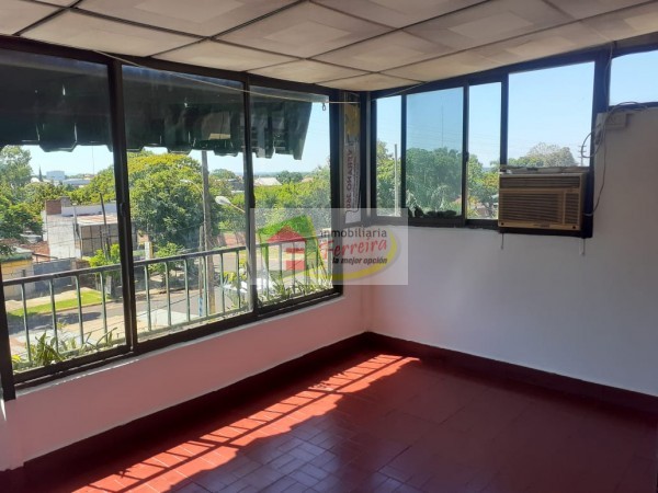DEPARTAMENTO CH 3233