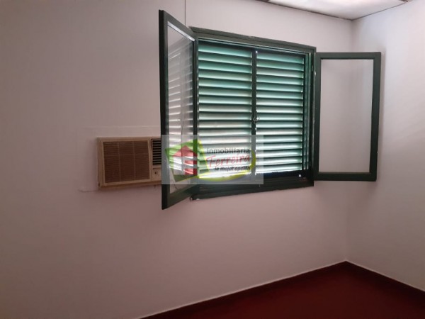 DEPARTAMENTO CH 3233