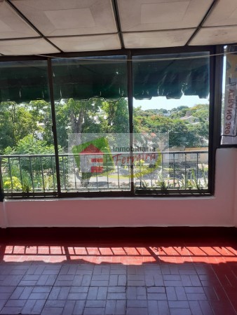 DEPARTAMENTO CH 3233