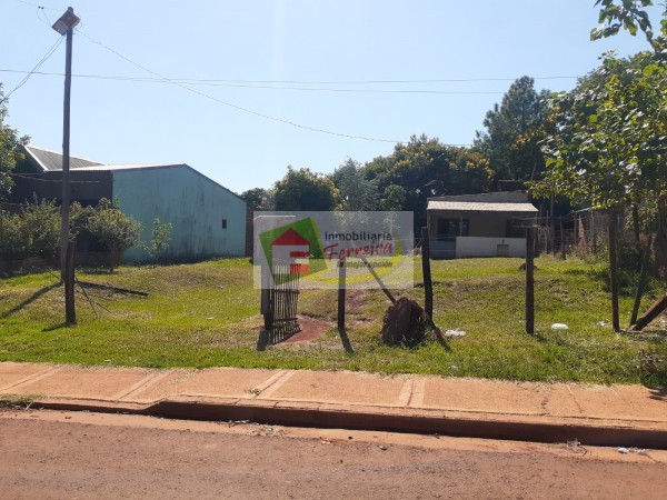 CASA EN VENTA BARRIO SAN ONOFRE