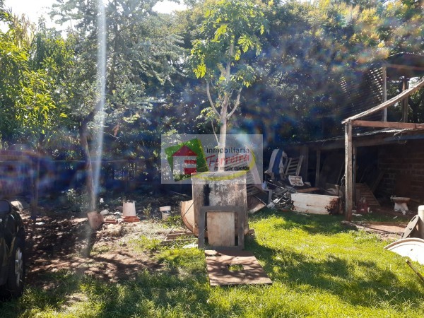 CASA EN VENTA BARRIO SAN ONOFRE
