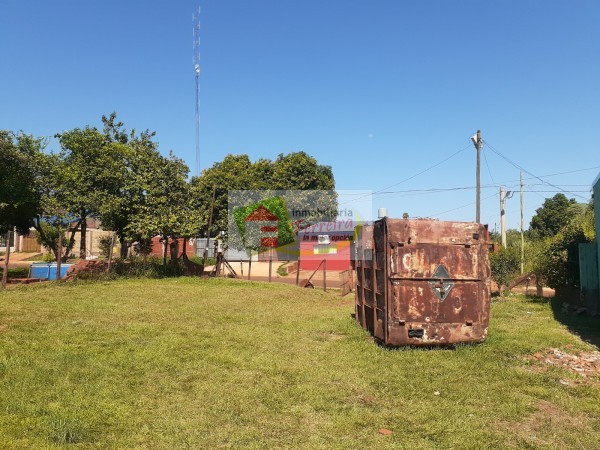 CASA EN VENTA BARRIO SAN ONOFRE