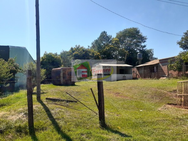 CASA EN VENTA BARRIO SAN ONOFRE
