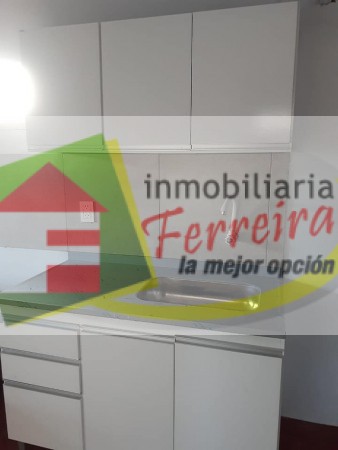 CASA EN ALQUILER