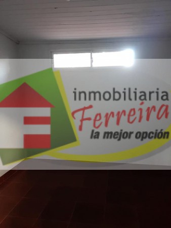 CASA EN ALQUILER