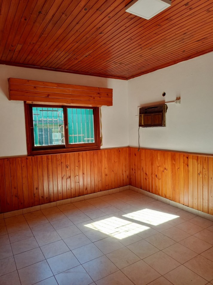 Casa en Venta - Zona Ojo de Agua casi Hungria