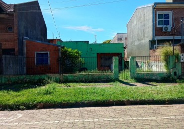 Casa en Venta - Zona Herrera casi Ambrosetti