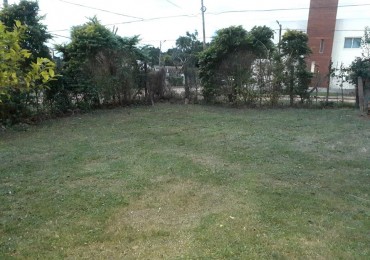 Encantadora Casa en Esquina: Tu Proximo Hogar en Posadas