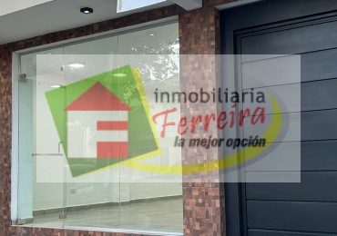 Local a Estrenar - Zona Semicentro