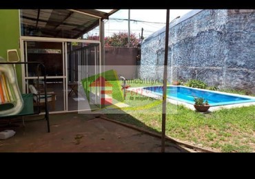 QUINCHO EN VENTA