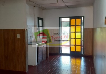 DEPARTAMENTO CH 3233