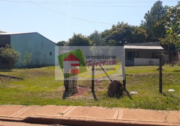 CASA EN VENTA BARRIO SAN ONOFRE