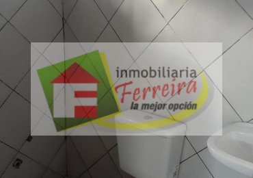 CASA EN ALQUILER